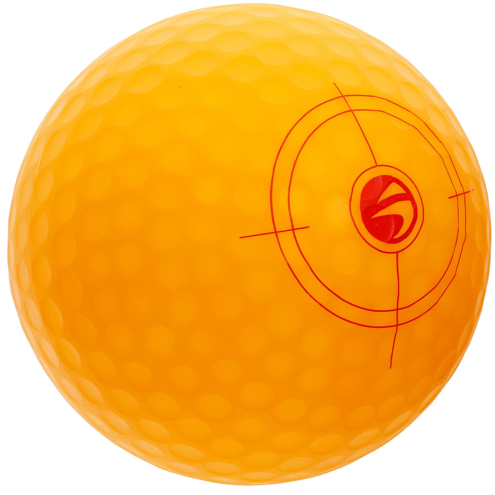 Minge Golf Gonflabilă 500 Copii La Oferta Online decathlon imagine La Oferta Online