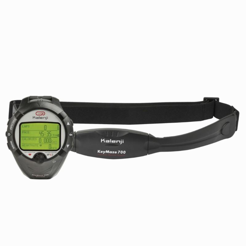CW Kalenji 700 Coded