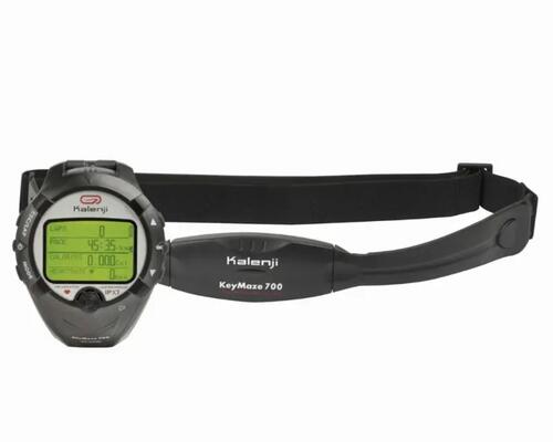 Keymaze 700 Kalenji
