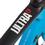 VELO ROUTE ULTRA 740 CF TEAM EDITION VELO ROUTE ULTRA 740 CF TEAM EDITION