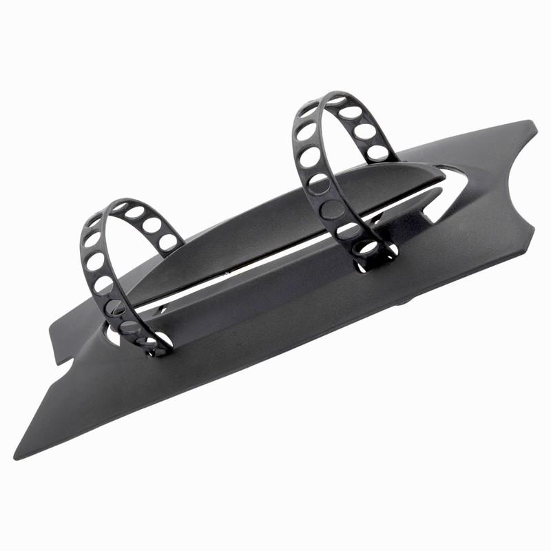 PROTECTION 700 CADRE PROTECTION 700 CADRE