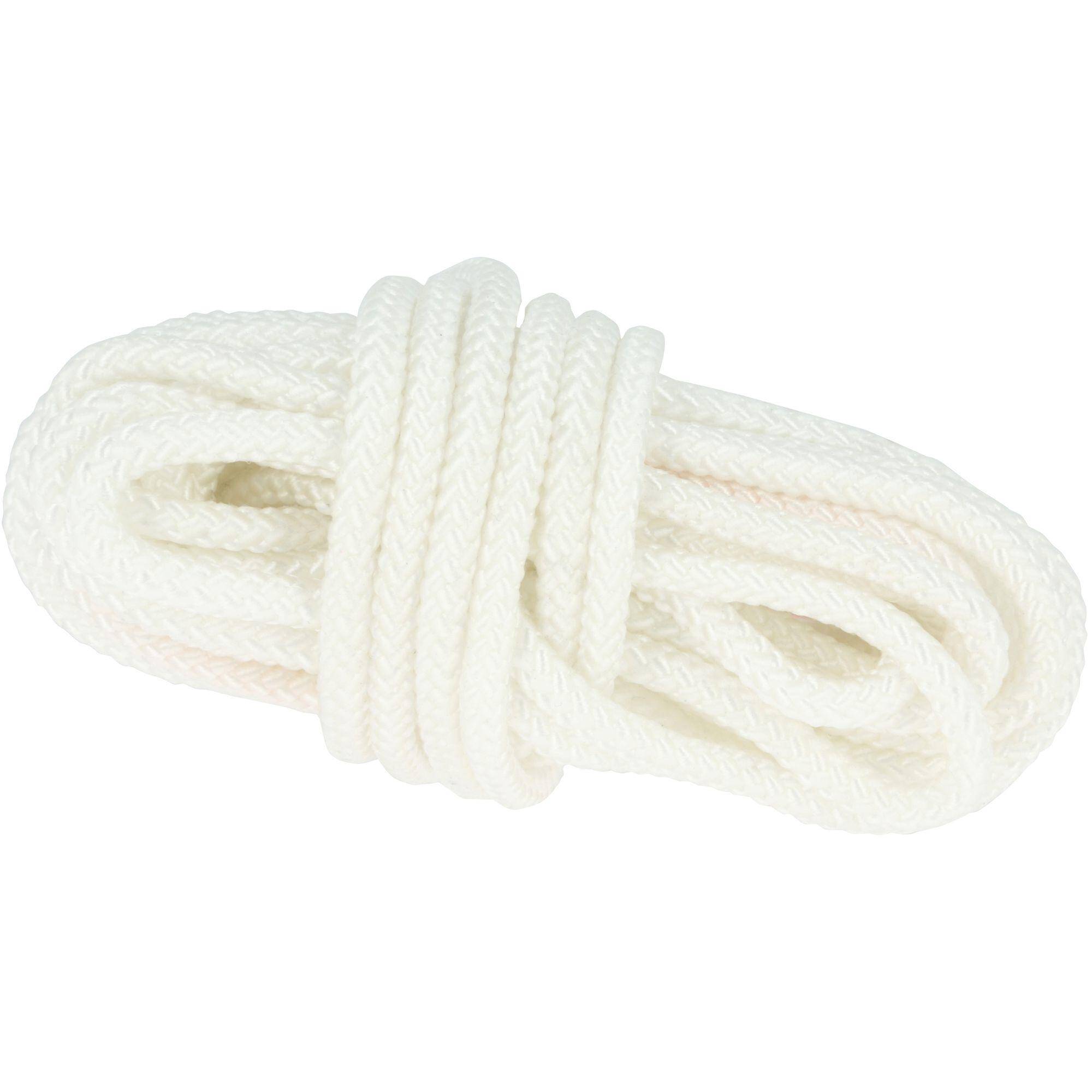 Essential 420 Ropes -  2