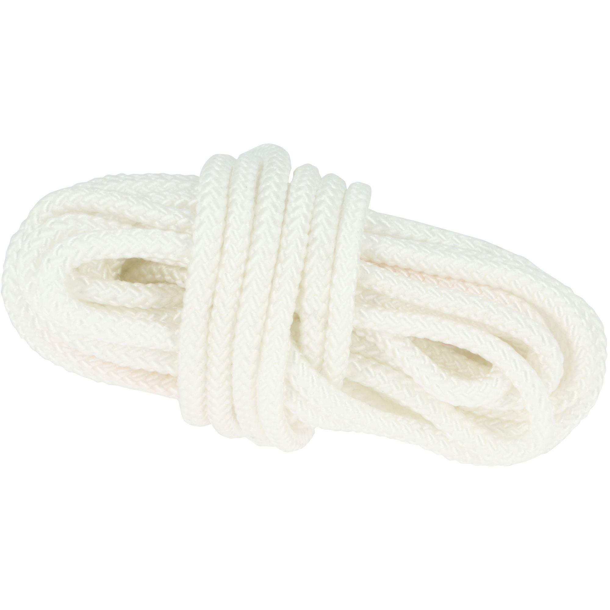 Cordas de Trampolim MT 185 3/3