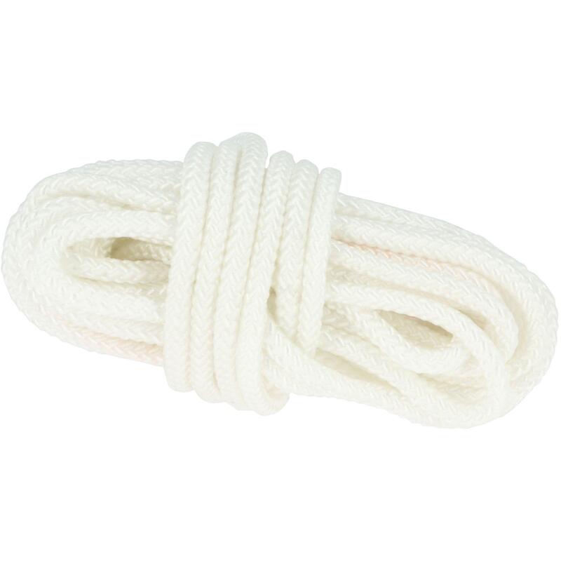 Coardă trambulină ESSENTIAL 300