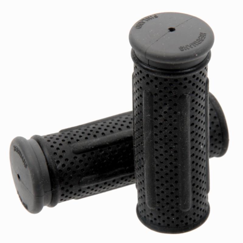 Sport 300 Short Grips Sport 300 Short Grips
