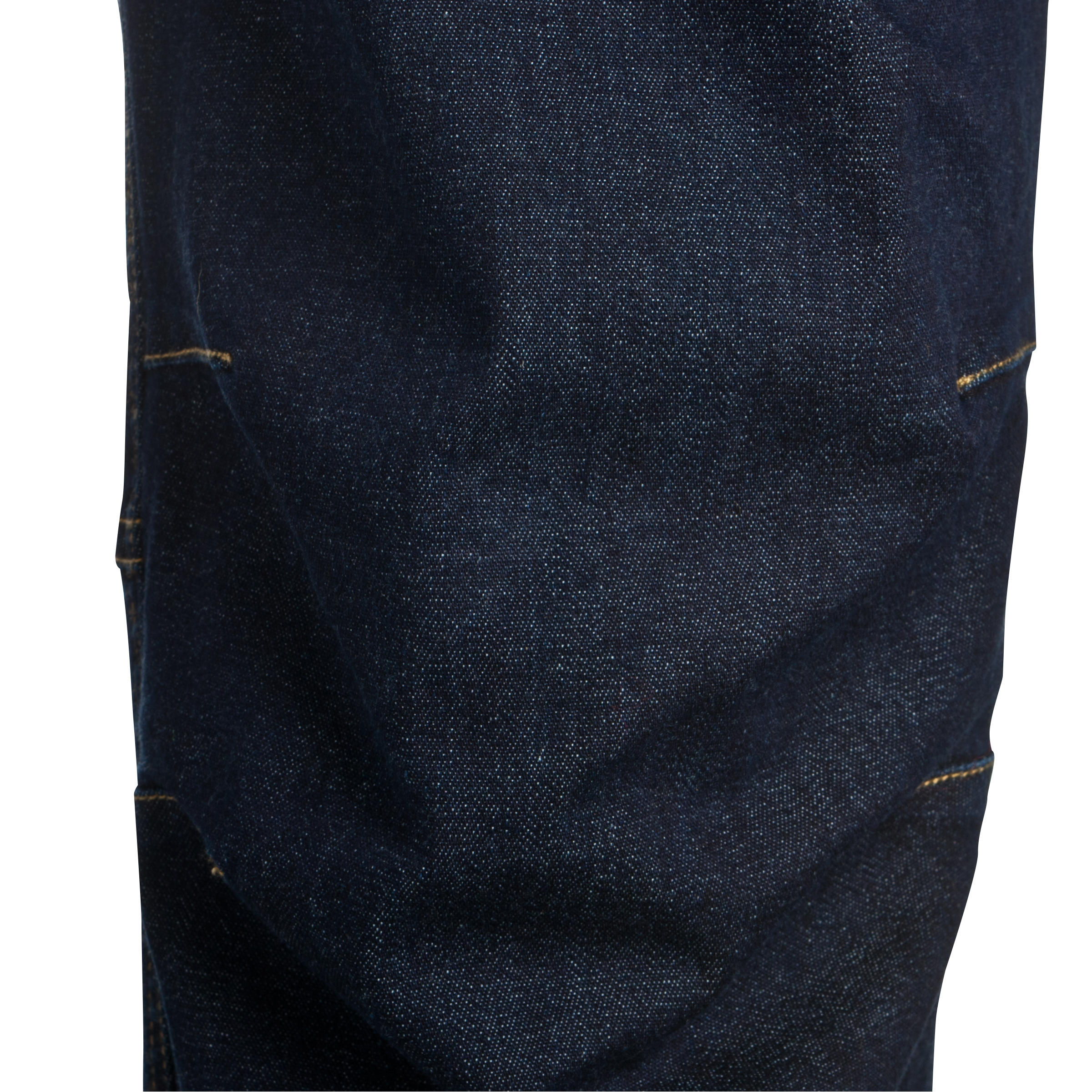 JEAN MAN TROUSERS 6/10