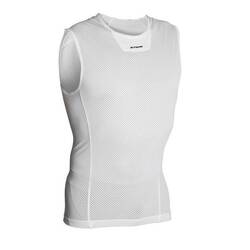 Cycling Summer Training Base Layer