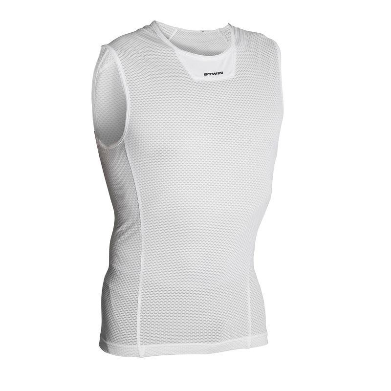 base layer cycling tops