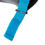 KIT PROTECTION VELO ENFANT XS BLEU KIT PROTECTION VELO ENFANT XS BLEU