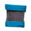 KIT PROTECTION VELO ENFANT XS BLEU KIT PROTECTION VELO ENFANT XS BLEU