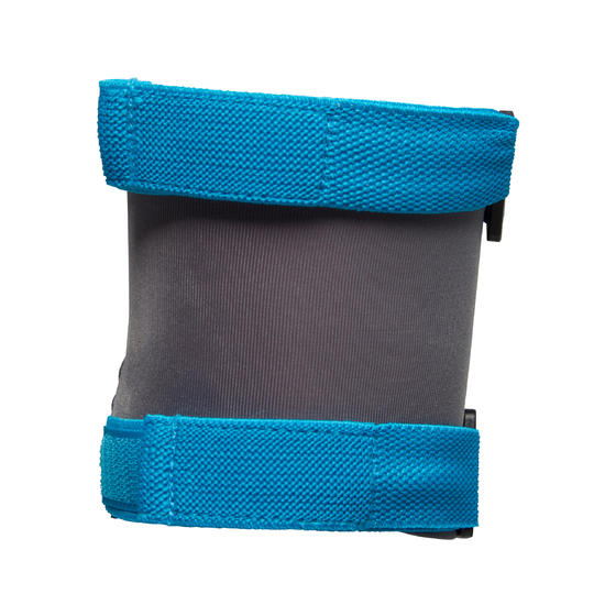 KIT PROTECTION VELO ENFANT XS BLEU KIT PROTECTION VELO ENFANT XS BLEU