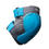 KIT PROTECTION VELO ENFANT XS BLEU KIT PROTECTION VELO ENFANT XS BLEU
