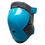KIT PROTECTION VELO ENFANT XS BLEU KIT PROTECTION VELO ENFANT XS BLEU