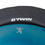 KIT PROTECTION VELO ENFANT XXS BLEU KIT PROTECTION VELO ENFANT XXS BLEU