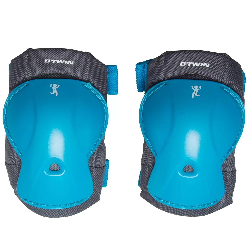 Kit protections kids