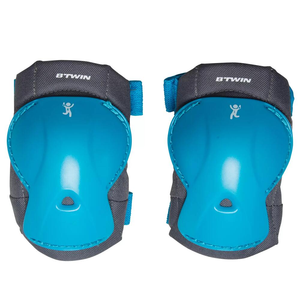 Kit protections kids