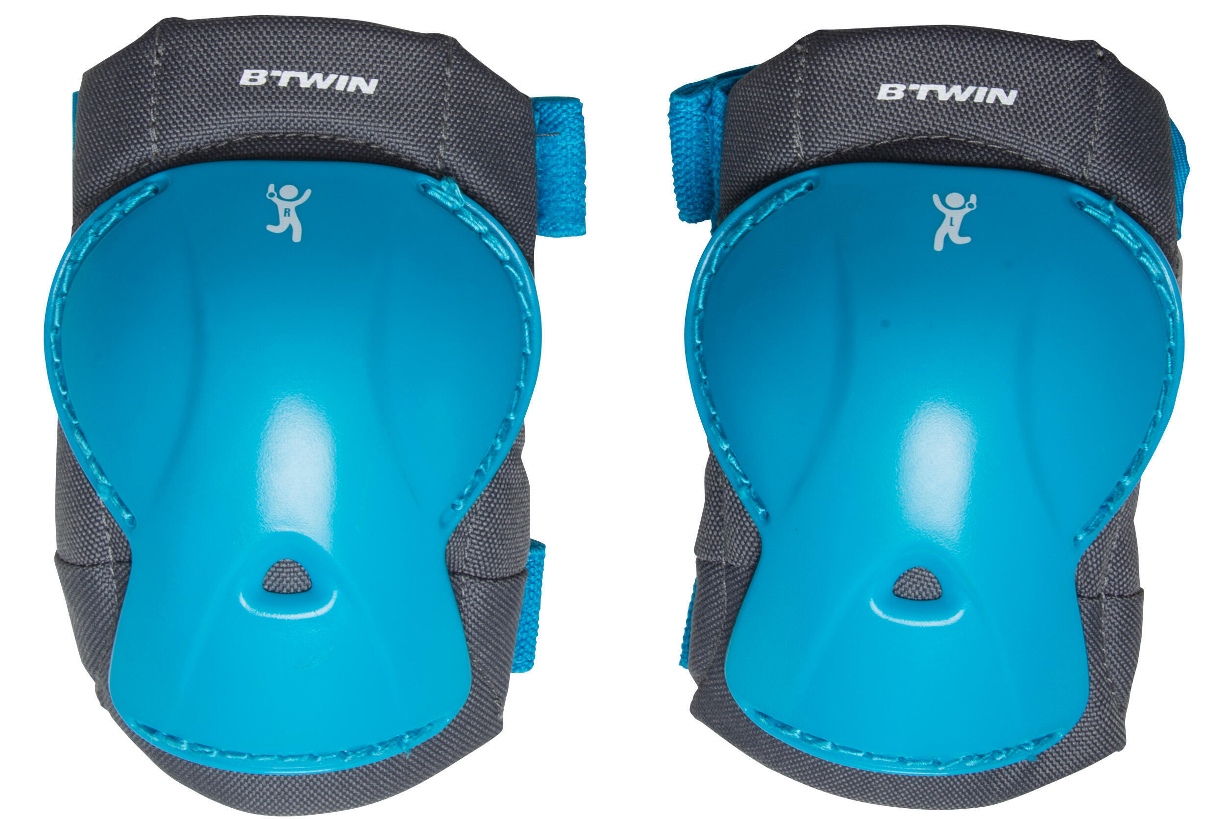 WHAT ARE THE SAFETY INSTRUCTIONS FOR USING THIS SCOOTER?