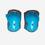 KIT PROTECTION VELO ENFANT XS BLEU KIT PROTECTION VELO ENFANT XS BLEU