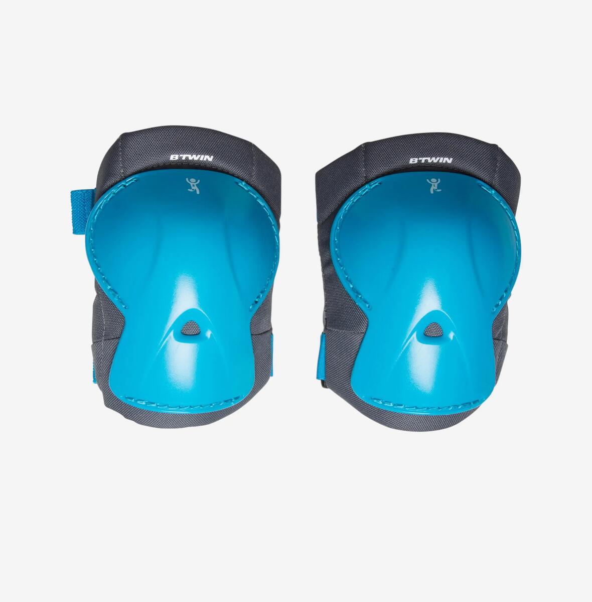 KIT PROTECTION BOY