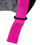 KIT PROTECTION VELO ENFANT XS ROSE KIT PROTECTION VELO ENFANT XS ROSE