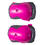 KIT PROTECTION VELO ENFANT XS ROSE KIT PROTECTION VELO ENFANT XS ROSE