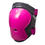 KIT PROTECTION VELO ENFANT XS ROSE KIT PROTECTION VELO ENFANT XS ROSE
