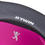 KIT PROTECTION VELO ENFANT XS ROSE KIT PROTECTION VELO ENFANT XS ROSE