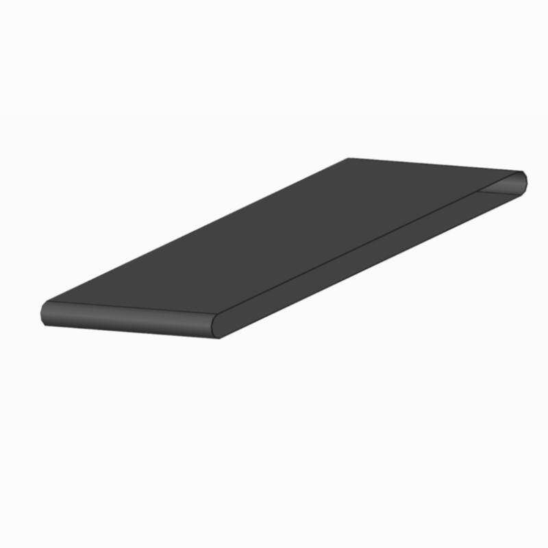 Running Belt -  1