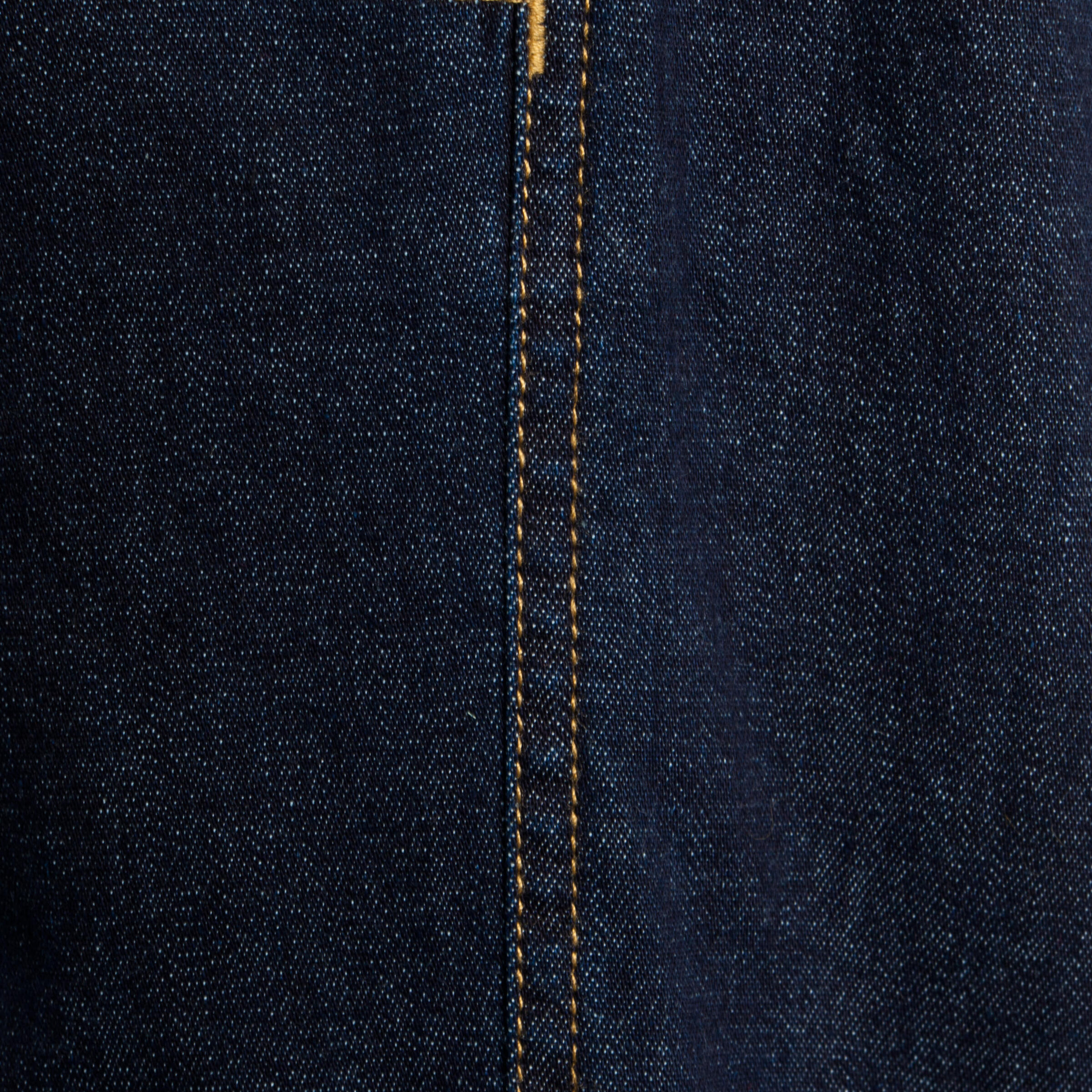 JEAN MAN TROUSERS 7/10