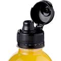 HIDRATAÇÃO& PRÉ ESFORÇO Hidratação e Alimentação - Bebida ISO Ananás Coco 500ml APTONIA - Esforço entre 1 a 3 horas