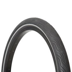 Comprar Cubiertas Bicicletas Trekking y Ciudad Decathlon