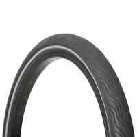 City 5 Protect Bike Tyre 20x1.75