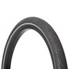 Bike spare parts