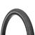 Pneu vélo ville city 5 protect 20x1.75/ 44-406