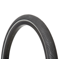 PNEU VELO CITY 5 20x1.75 PROTECT / ETRTO 44-406