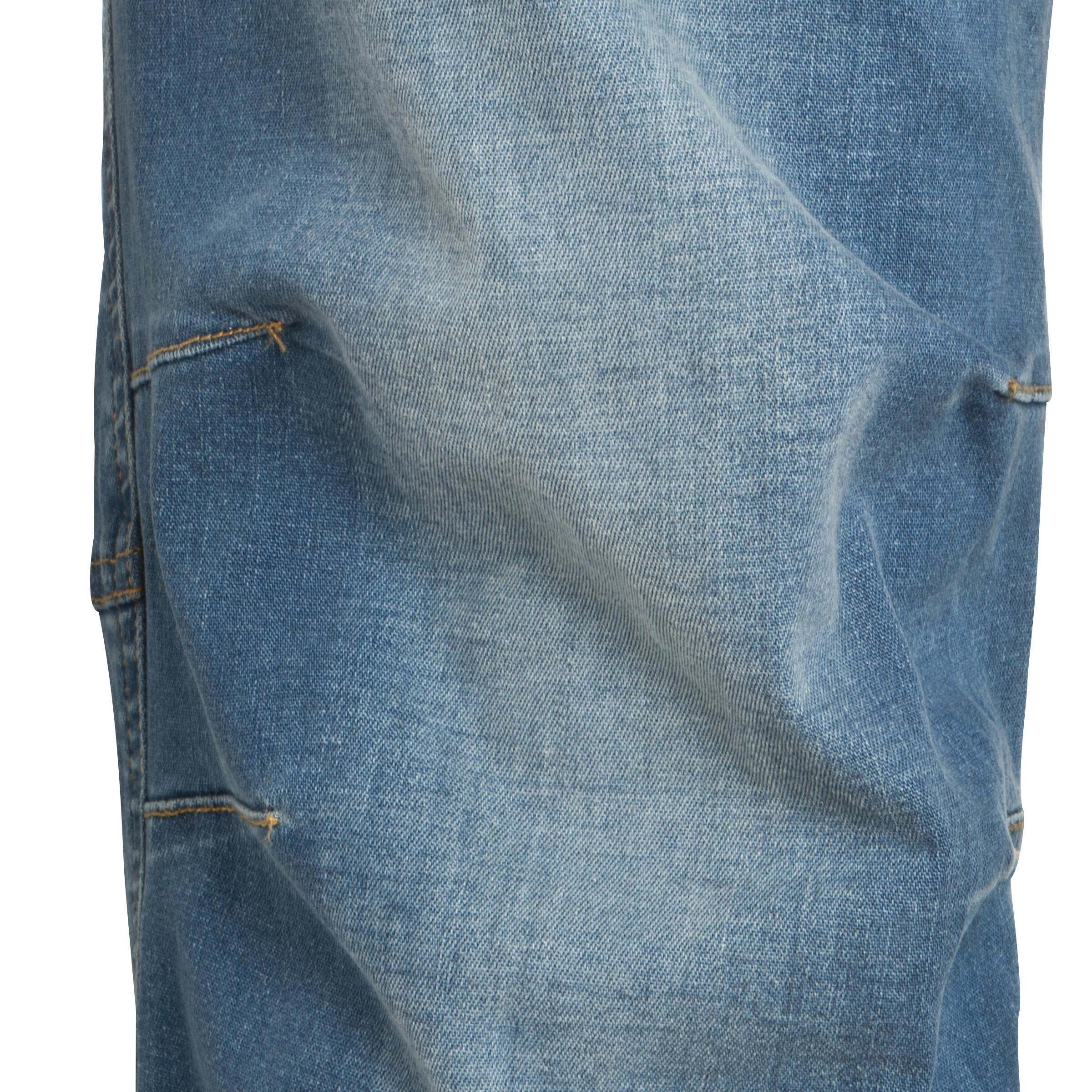 MEN'S USED JEANS 10/10