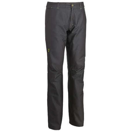 PANTALON CLIFF