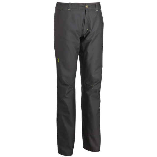 
      PANTALON CLIFF
  