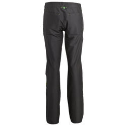 PANTALON CLIFF