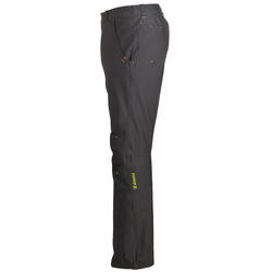 PANTALON CLIFF