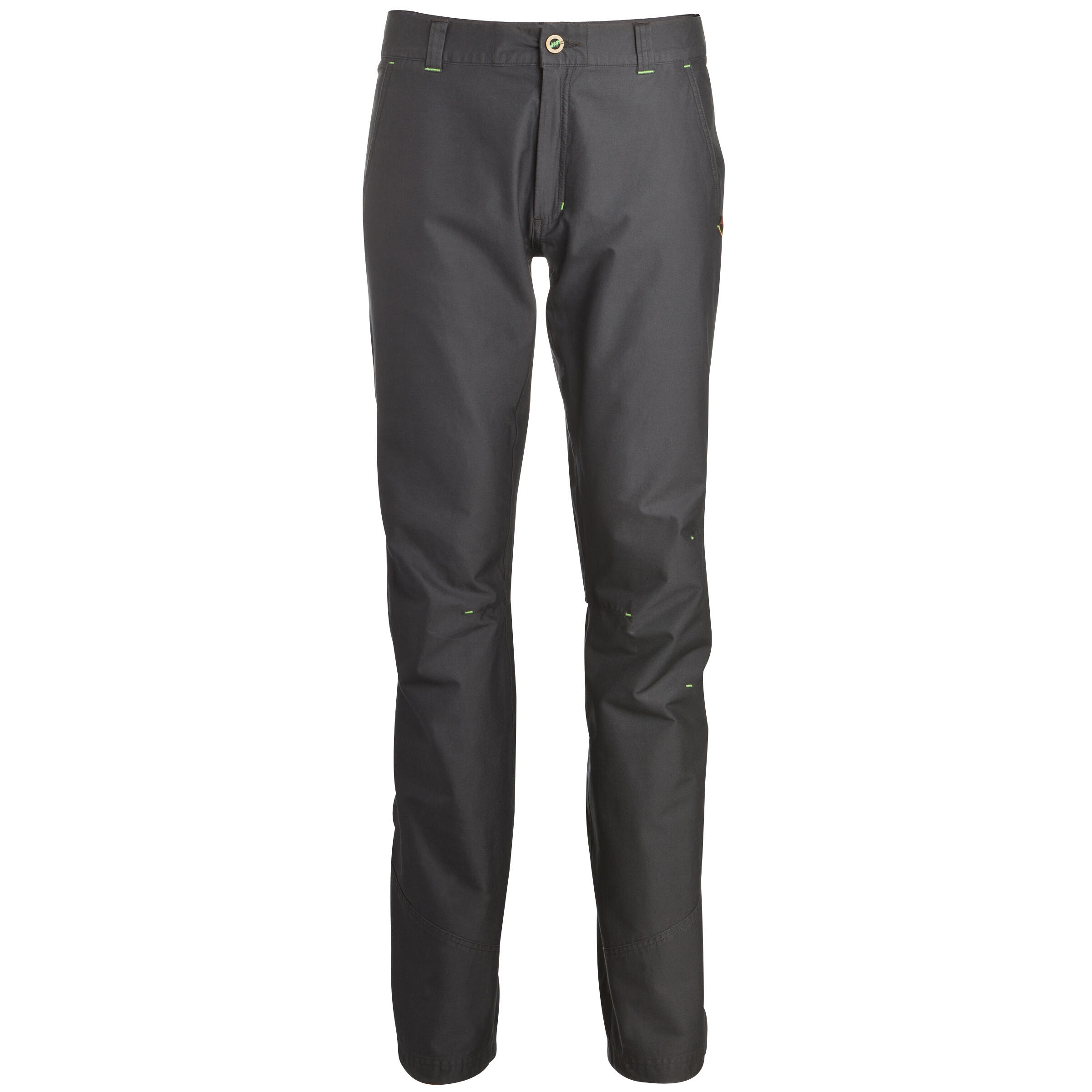 Men's Climbing Trousers