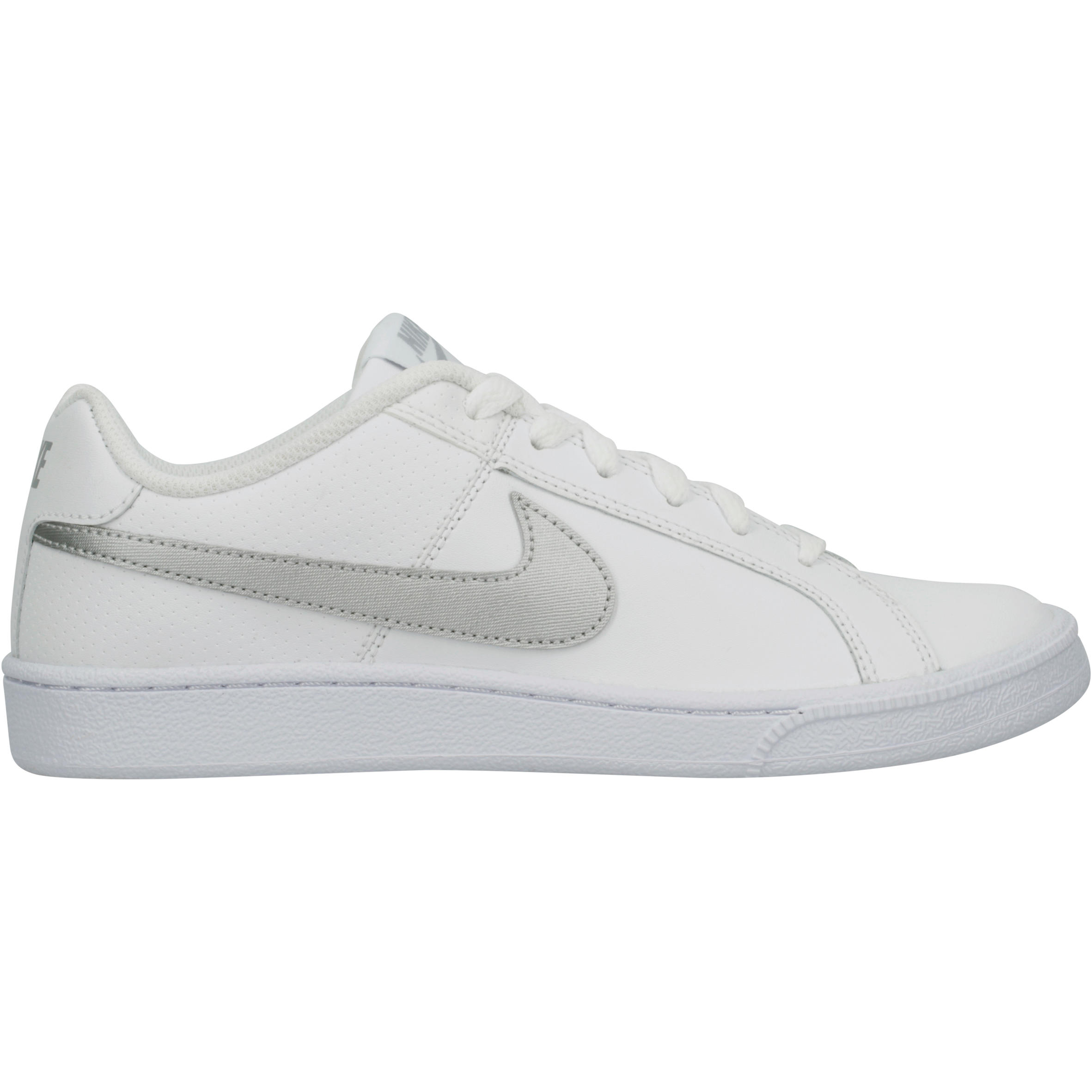 nike femme court royal nike femme court royal