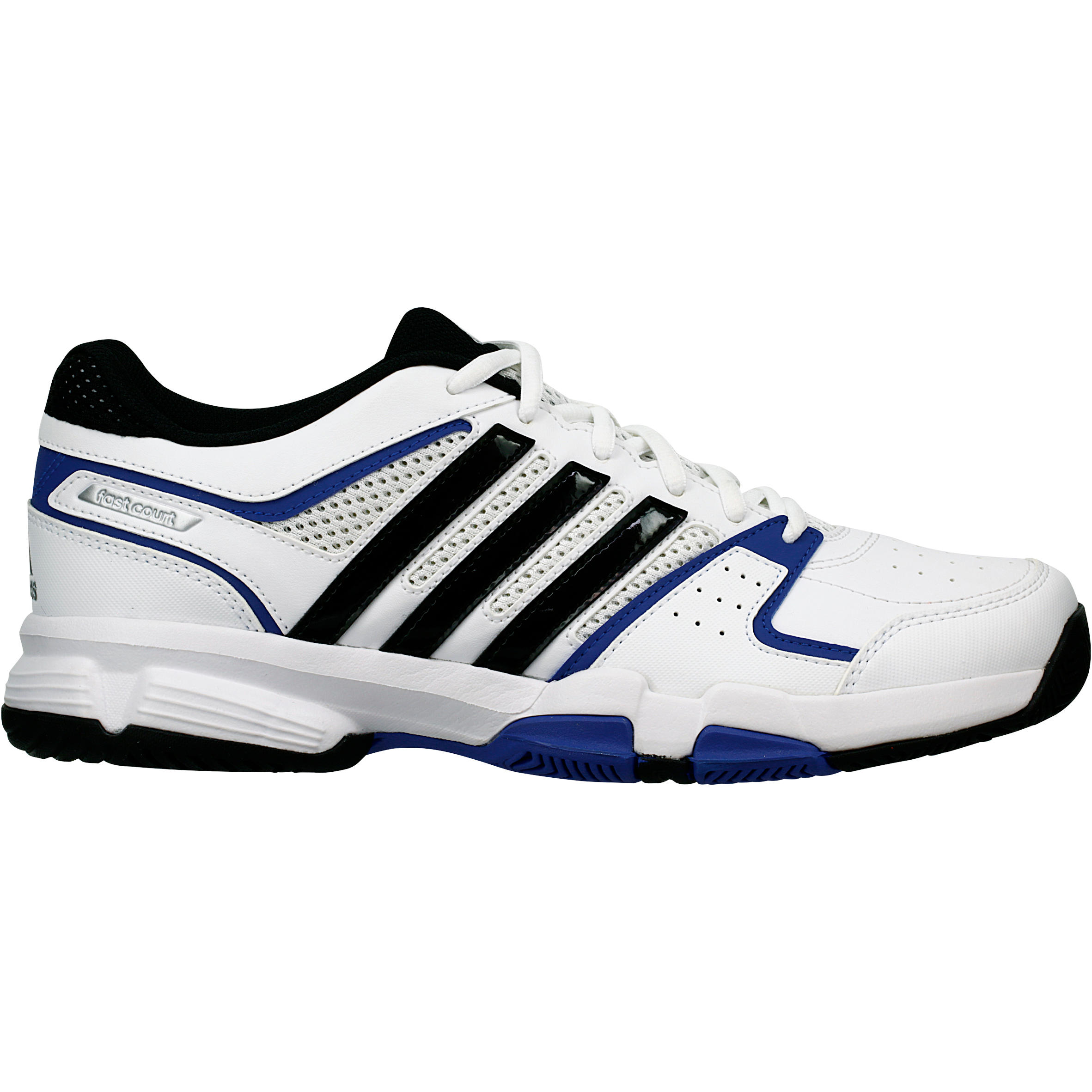 adidas court homme adidas court homme