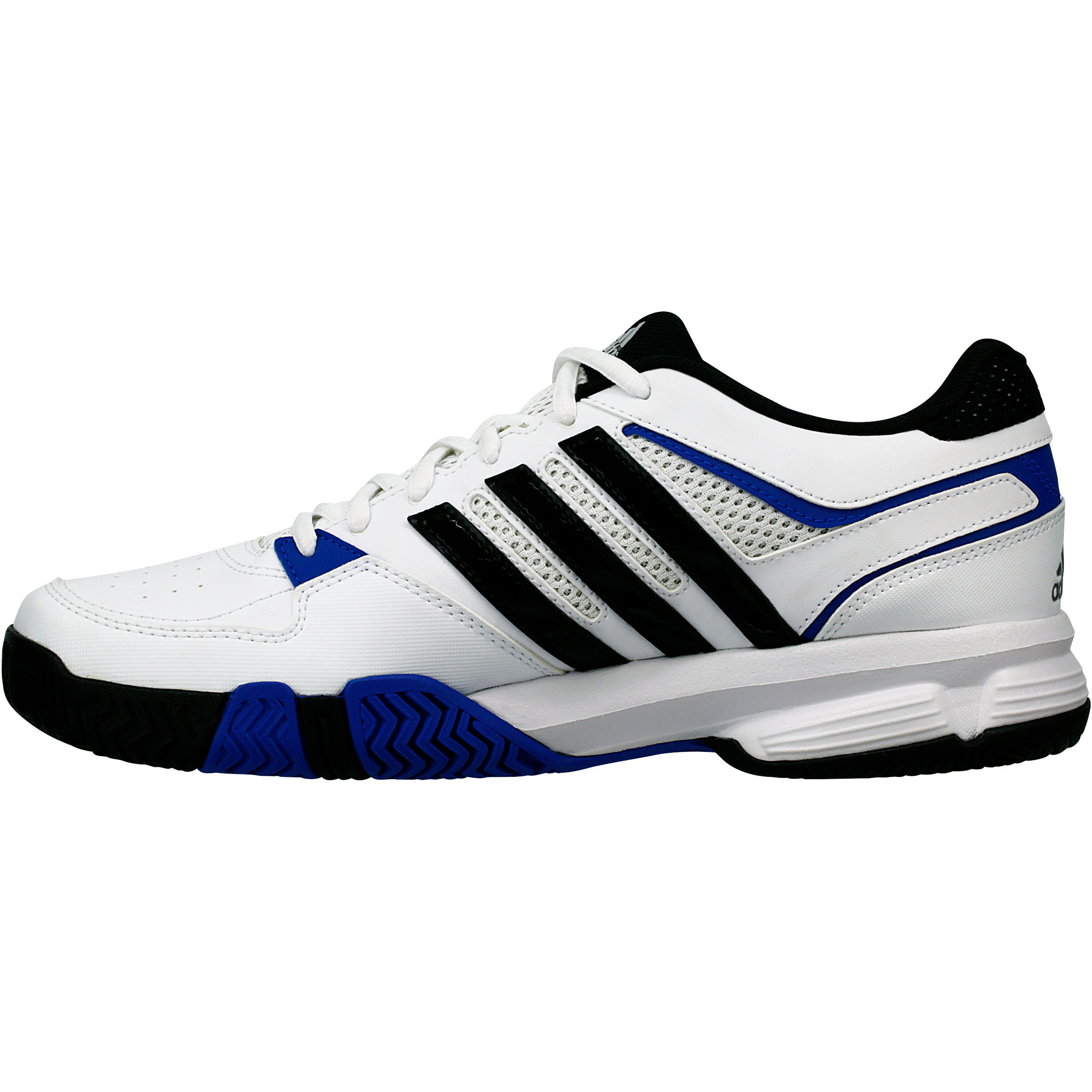 adidas fast court 2 - 62% remise - www 