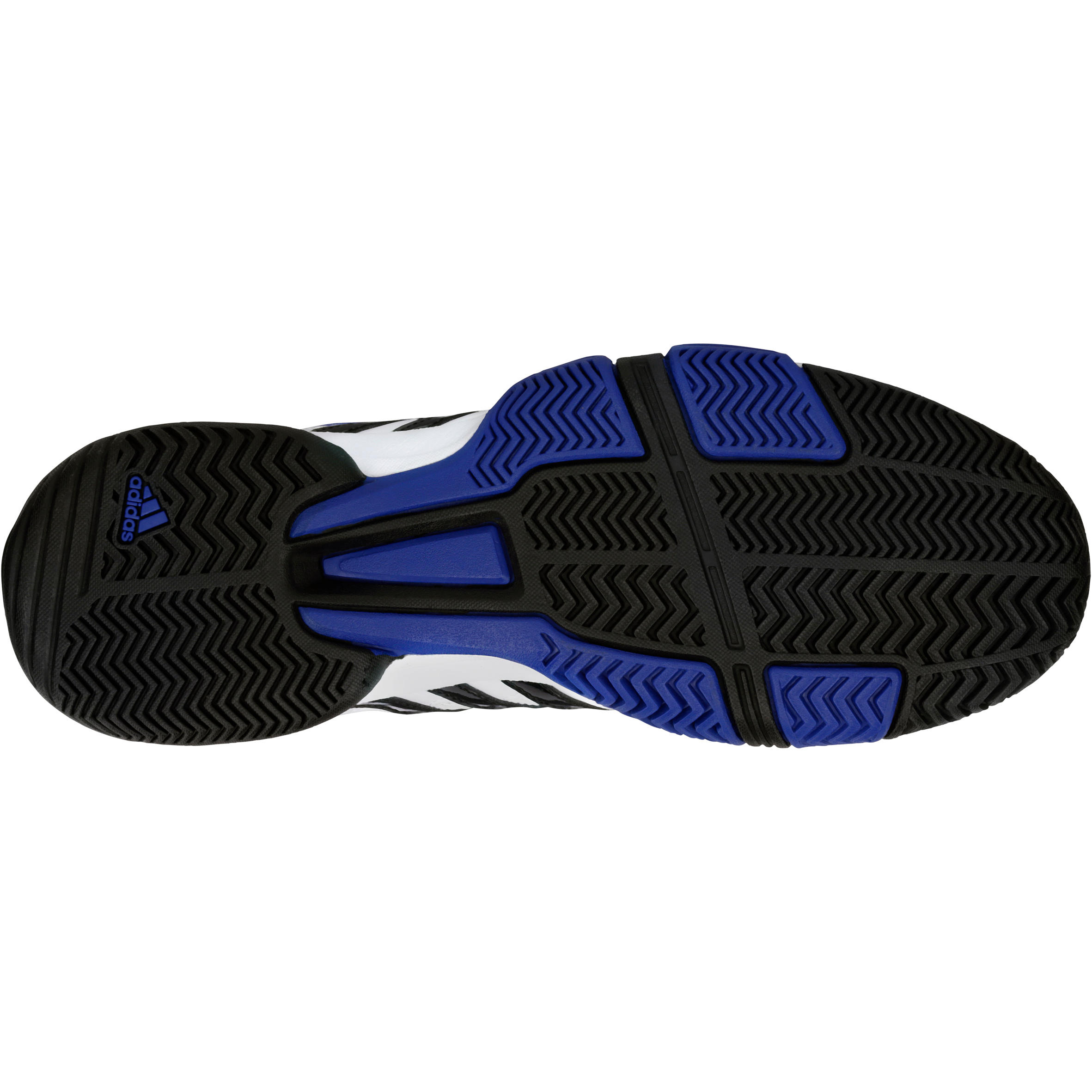 adidas fast court homme adidas fast court homme