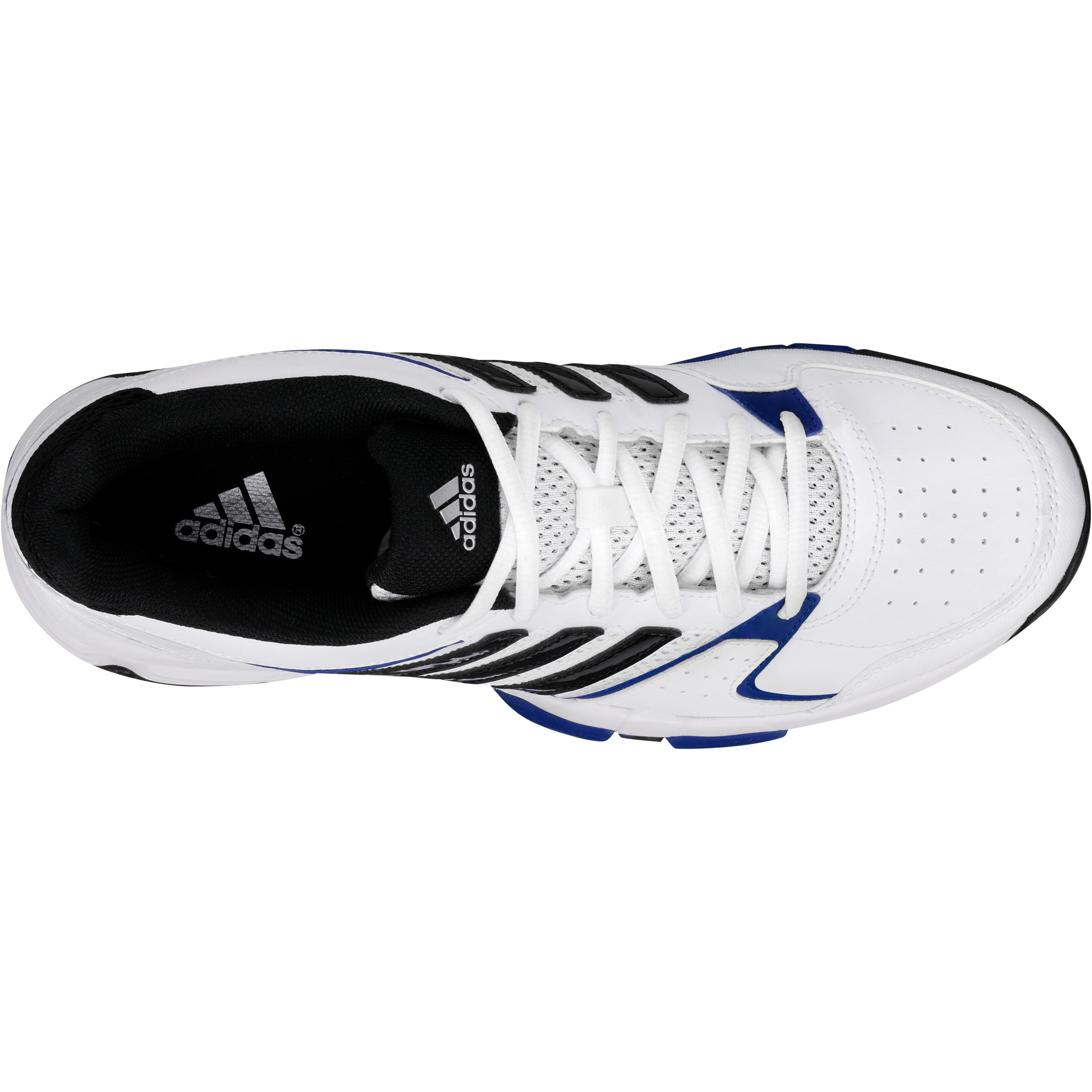 adidas fast court homme