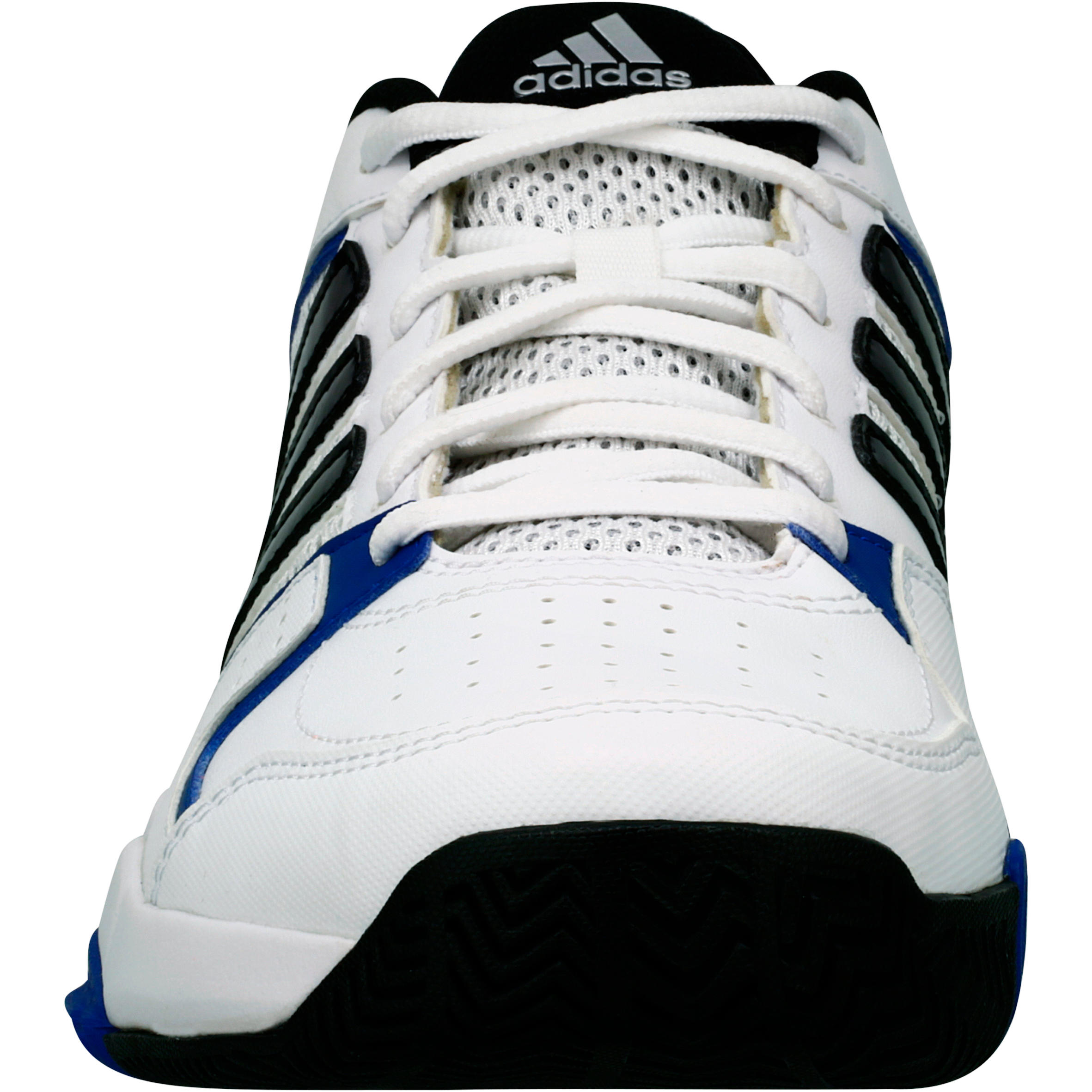 adidas fast court homme