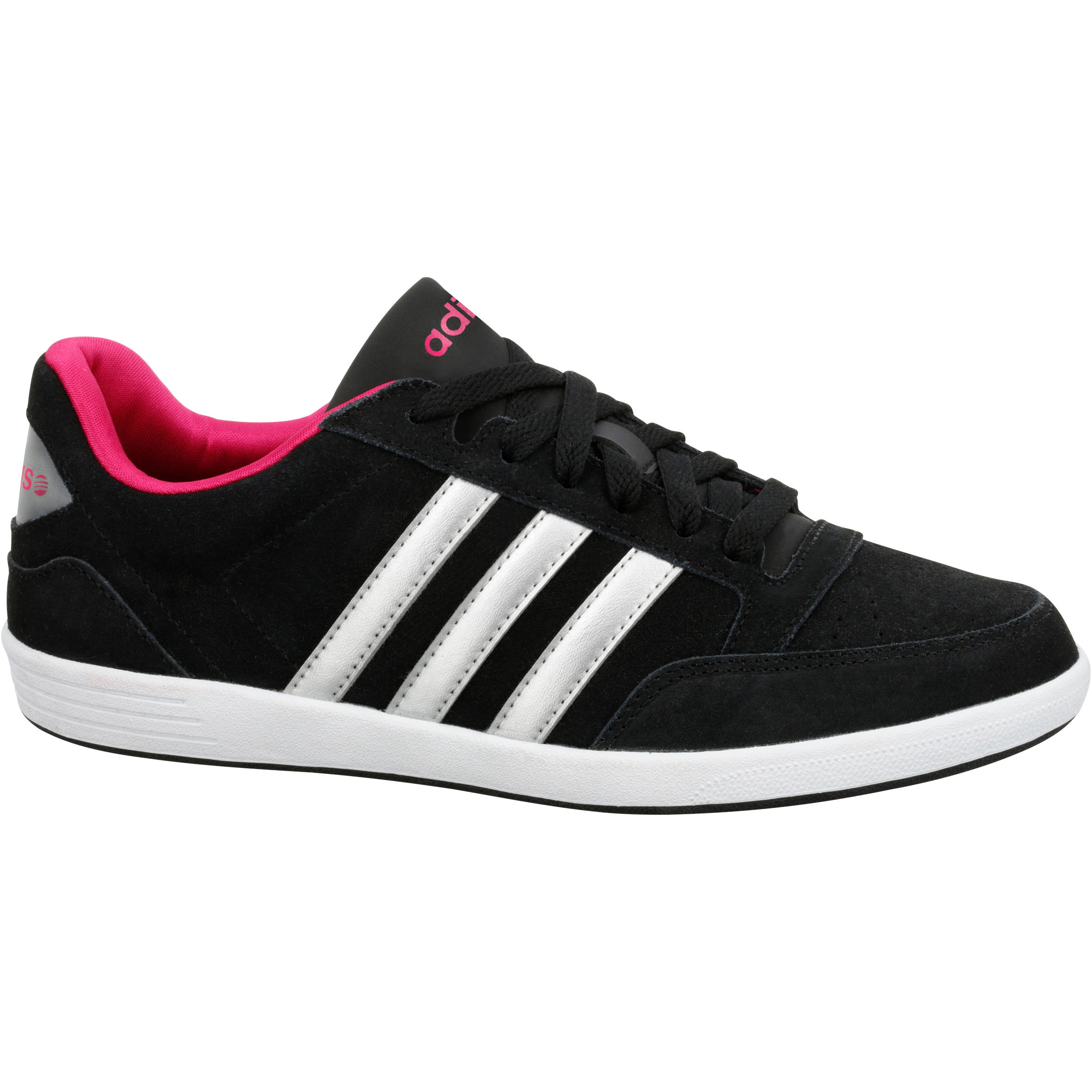 chaussures adidas pour famme