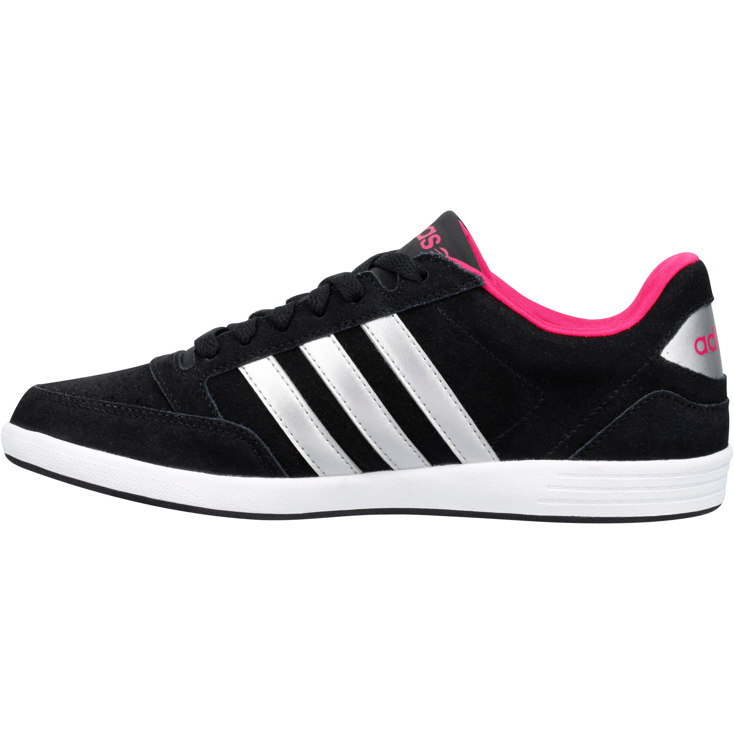 adidas neo femme decathlon