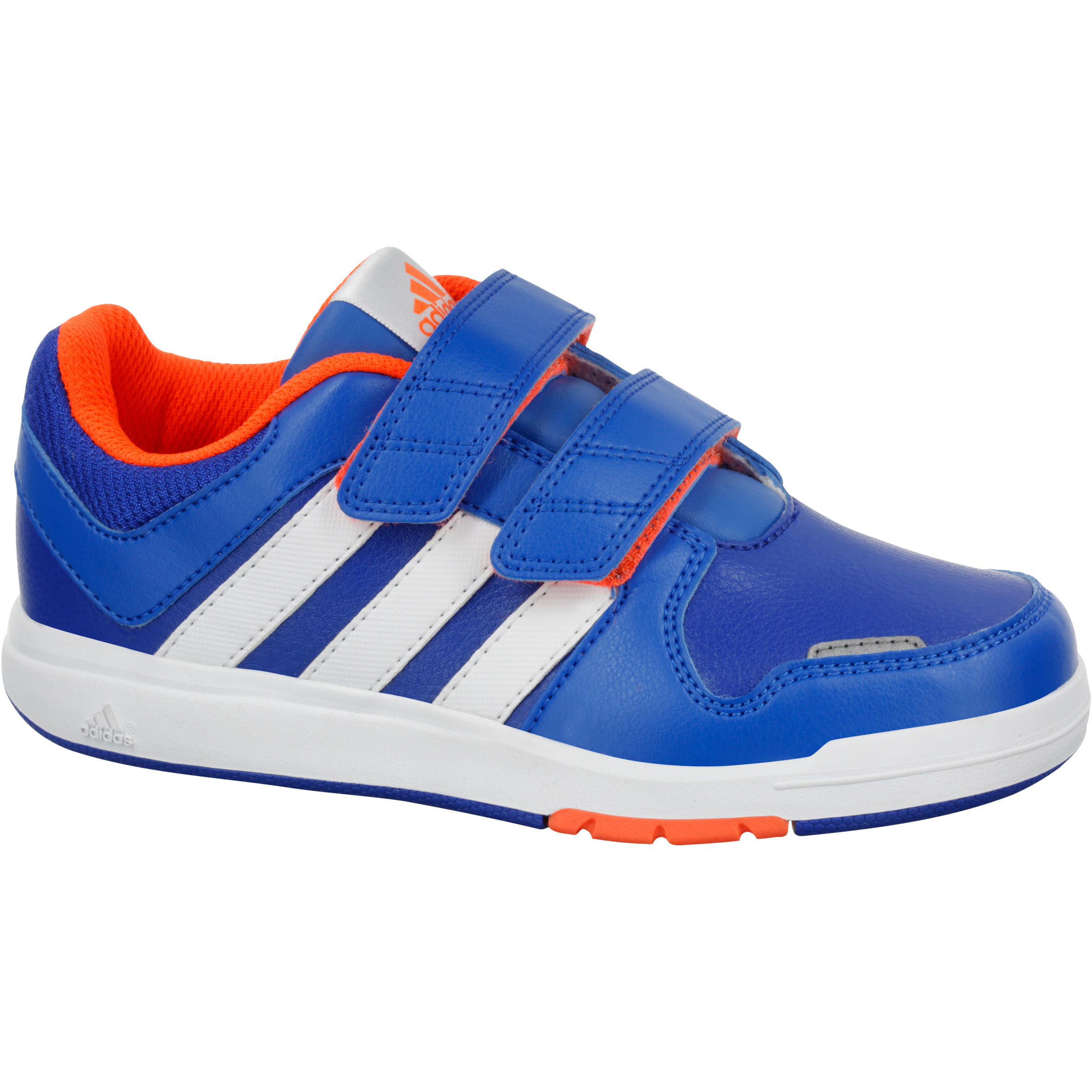 chaussure adidas enfant 28 chaussure adidas enfant 28